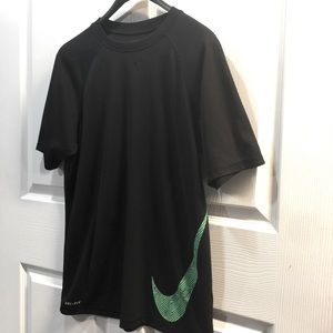 Nike Dri-Fit Shirt